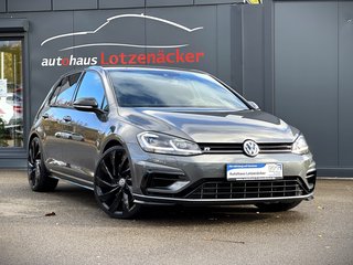 Volkswagen Golf Gebrauchtwagen Kaufen