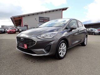 Ford Fiesta Used vehicle for sale