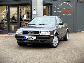 Audi 80 Used vehicle for sale