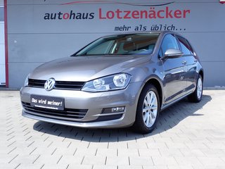 Volkswagen Golf Used vehicle for sale