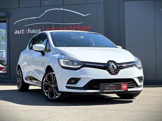 Renault Clio Used vehicle for sale