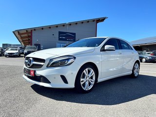 Mercedes-Benz A 180 Used vehicle for sale