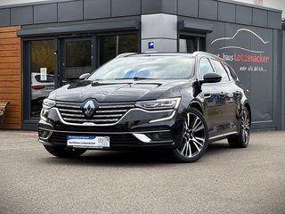Renault Talisman Used vehicle for sale