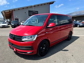 Volkswagen T6 Multivan Used vehicle for sale