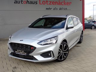 Ford Focus Used vehicle for sale