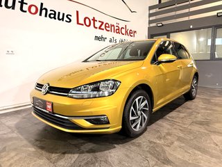 Volkswagen Golf Used vehicle for sale