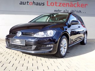 Volkswagen Golf Used vehicle for sale