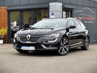 Renault Talisman Used vehicle for sale