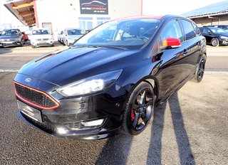 Ford Focus Used vehicle for sale