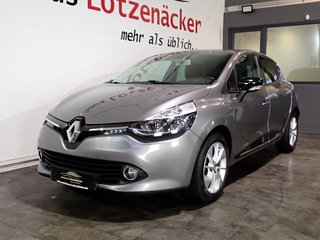 Renault Clio Used vehicle for sale