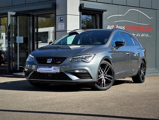 Seat Leon ST DSG Cupra 300 PANORAMA