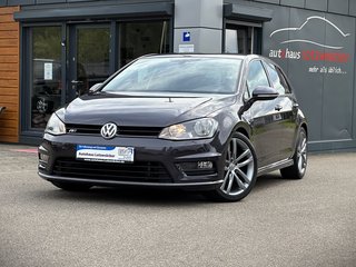 Volkswagen Golf Used vehicle for sale
