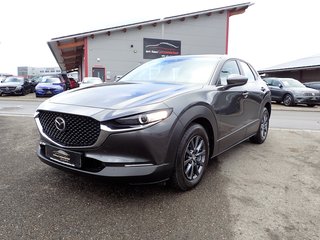 Mazda CX-30 Used vehicle for sale