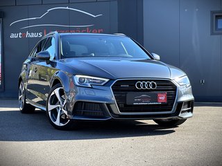 Audi A3 Used vehicle for sale
