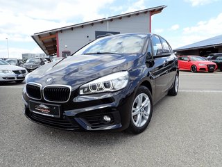 BMW 218 Active Tourer Used vehicle for sale