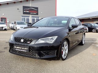 SEAT Leon Used vehicle for sale