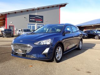 Ford Focus Used vehicle for sale