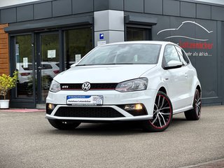 Volkswagen Polo Used vehicle for sale