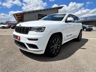 Jeep Grand Cherokee Used vehicle for sale