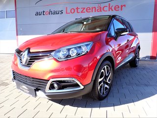 Renault Captur Used vehicle for sale