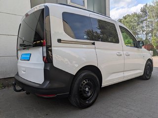 Volkswagen Caddy 2.0 TDI DSG *Scheibe,AHK,Cam* - bilder 3