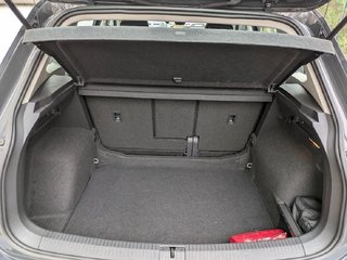 Volkswagen Tiguan 2.0 TDI DSG Comfortl *Navi,LED,SHZ* - foto 8