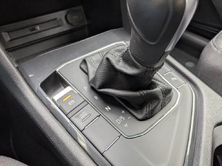 Volkswagen Tiguan 2.0 TDI DSG Comfortl *Navi,LED,SHZ* - foto 10