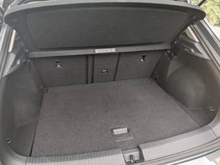 Volkswagen T-Roc 2.0 TDI DSG Style *LED,Navi,SHZ* - foto 8