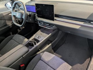 Volkswagen ID.3 Neo Style 140 kW 58kWh *Pumpe,Pano,Int* - foto 5