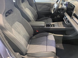 Volkswagen ID.3 Neo Style 140 kW 58kWh *Pumpe,Pano,Int* - foto 6