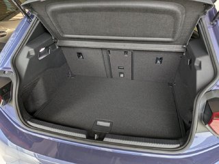 Volkswagen ID.3 Neo Style 140 kW 58kWh *Pumpe,Pano,Int* - foto 8