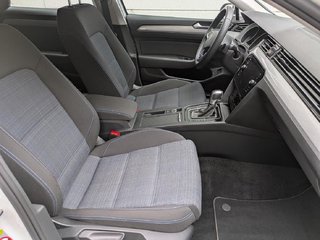Volkswagen Passat Variant 1.4 TSI Hybrid GTE *Matrix,Navi* - bilder 6