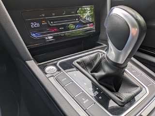 Volkswagen Passat Variant 1.4 TSI Hybrid GTE *Matrix,Navi* - bilder 10