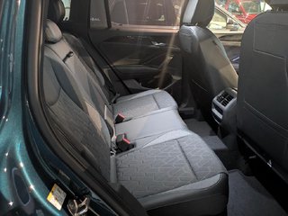 Volkswagen Tiguan 2.0 TDI 4Motion GOAL *Plus,AHK,Head* - bilder 5
