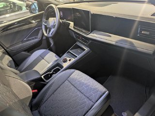 Volkswagen Tiguan 2.0 TDI 4Motion GOAL *Plus,AHK,Head* - bilder 6