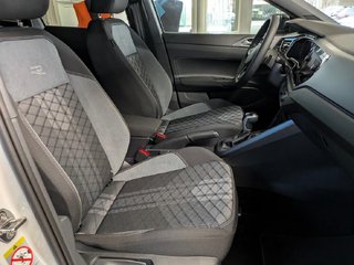 Volkswagen Taigo 1.0 TSI DSG R-Line *LED,Cam,Navi* - foto 6