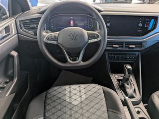 Volkswagen Taigo 1.0 TSI DSG R-Line *LED,Cam,Navi* - foto 9
