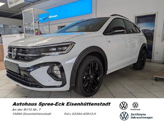 Volkswagen Taigo Neuwagen Kaufen
