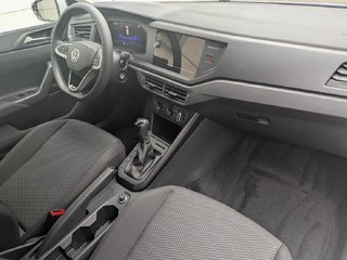 Volkswagen Polo 1.0 *SHZ,LED,Klima,PDC* - foto 5