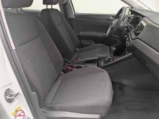 Volkswagen Polo 1.0 *SHZ,LED,Klima,PDC* - foto 6