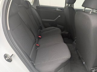Volkswagen Polo 1.0 *Klima,LED,SHZ* - bilder 7