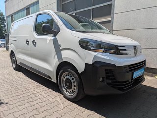 Peugeot Expert 1.5 BlueHDi 120 Kasten *Cam,GRA,SHZ* - foto 2