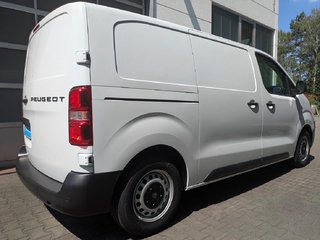 Peugeot Expert 1.5 BlueHDi 120 Kasten *Cam,GRA,SHZ* - foto 3
