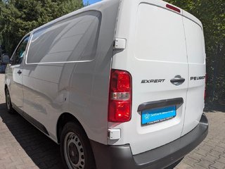 Peugeot Expert 1.5 BlueHDi 120 Kasten *Cam,GRA,SHZ* - foto 4
