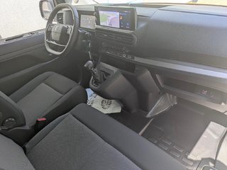 Peugeot Expert 1.5 BlueHDi 120 Kasten *Cam,GRA,SHZ* - foto 5