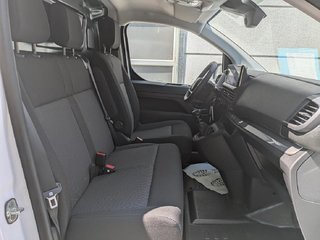 Peugeot Expert 1.5 BlueHDi 120 Kasten *Cam,GRA,SHZ* - foto 6