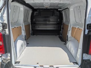 Peugeot Expert 1.5 BlueHDi 120 Kasten *Cam,GRA,SHZ* - foto 9