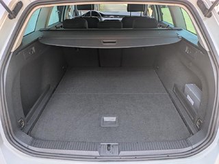 Volkswagen Passat Variant 2.0 TDI 4Motion *Cam,Scheibe,Navi - bilder 8
