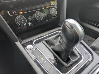 Volkswagen Passat Variant 2.0 TDI 4Motion *Cam,Scheibe,Navi - bilder 10
