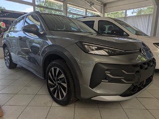 Volkswagen T-Roc 1.5 eTSI DSG Life *SHZ,LED,Connect* - foto 2
